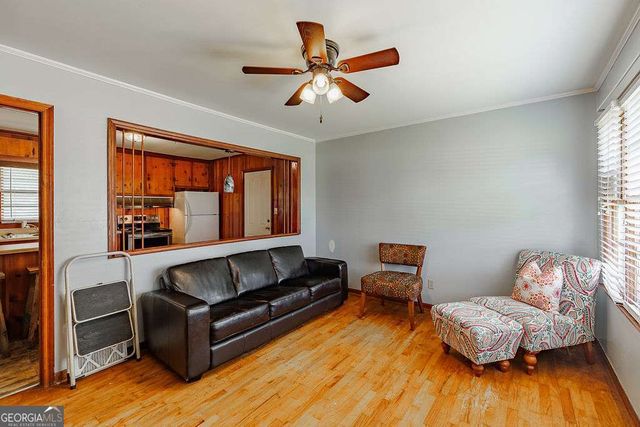 2041 Simonton Bridge Road, Watkinsville, GA 30677