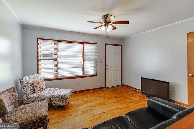 2041 Simonton Bridge Road, Watkinsville, GA 30677