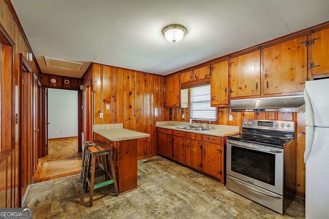 2041 Simonton Bridge Road, Watkinsville, GA 30677