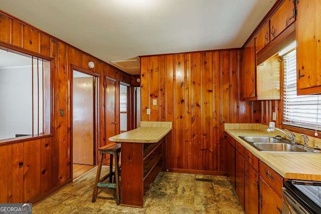 2041 Simonton Bridge Road, Watkinsville, GA 30677