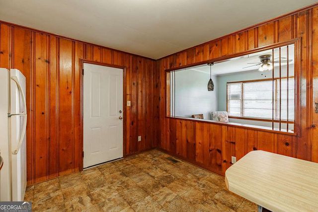 2041 Simonton Bridge Road, Watkinsville, GA 30677