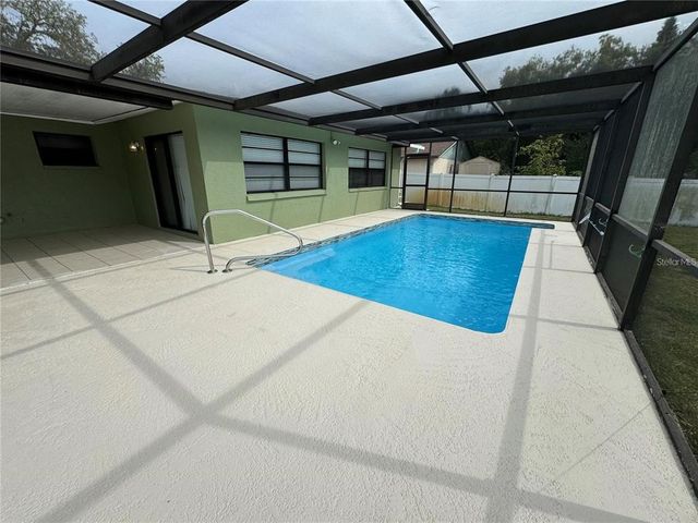 8725 ARUBA LANE, Port Richey, FL 34668