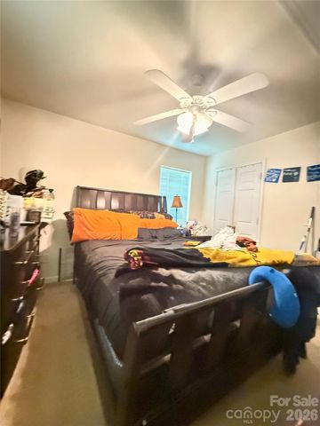 2209 Julia Avenue, Charlotte, NC 28206