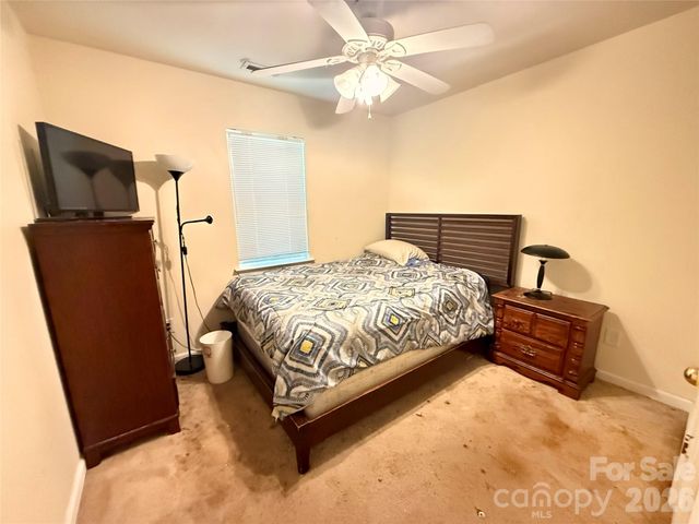 2209 Julia Avenue, Charlotte, NC 28206