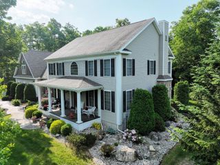 16 Highland View Way, West Chazy, NY 12992