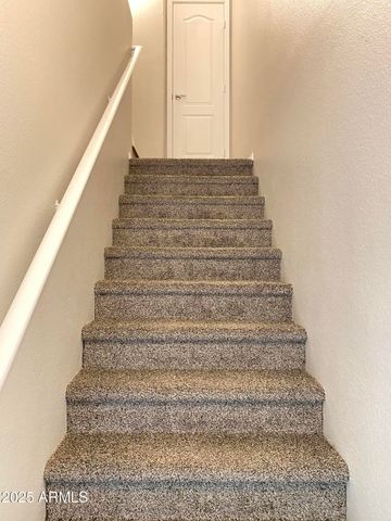 2401 E RIO SALADO Parkway 1012, Tempe, AZ 85288