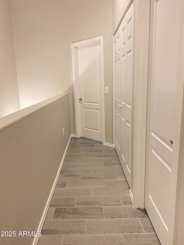 2401 E RIO SALADO Parkway 1012, Tempe, AZ 85288