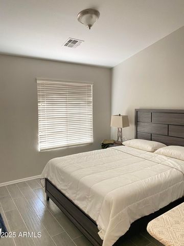 2401 E RIO SALADO Parkway 1012, Tempe, AZ 85288