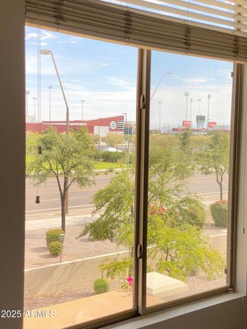 2401 E RIO SALADO Parkway 1012, Tempe, AZ 85288
