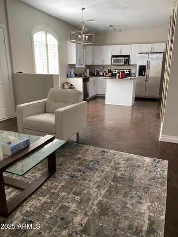 2401 E RIO SALADO Parkway 1012, Tempe, AZ 85288