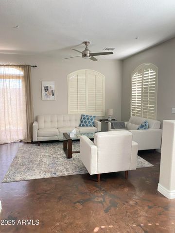2401 E RIO SALADO Parkway 1012, Tempe, AZ 85288