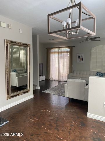 2401 E RIO SALADO Parkway 1012, Tempe, AZ 85288
