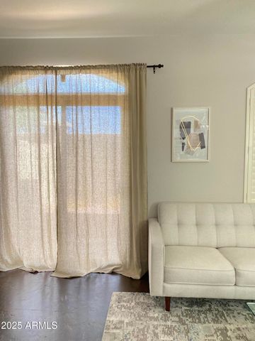2401 E RIO SALADO Parkway 1012, Tempe, AZ 85288