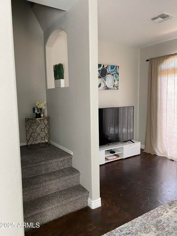 2401 E RIO SALADO Parkway 1012, Tempe, AZ 85288