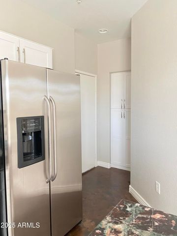 2401 E RIO SALADO Parkway 1012, Tempe, AZ 85288