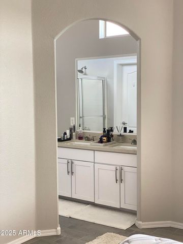 2401 E RIO SALADO Parkway 1012, Tempe, AZ 85288