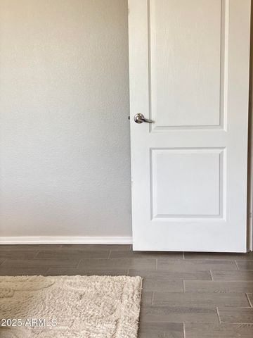 2401 E RIO SALADO Parkway 1012, Tempe, AZ 85288