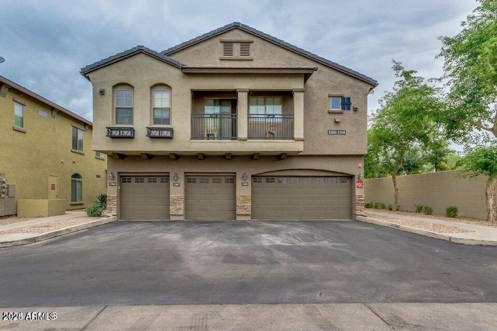 2401 E RIO SALADO Parkway 1012, Tempe, AZ 85288