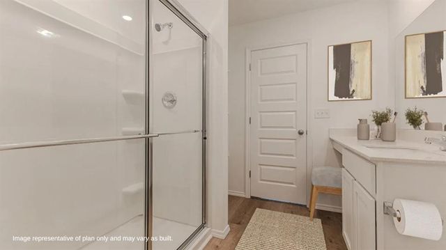 16209 Lovers Lane, Piedmont, OK 73078