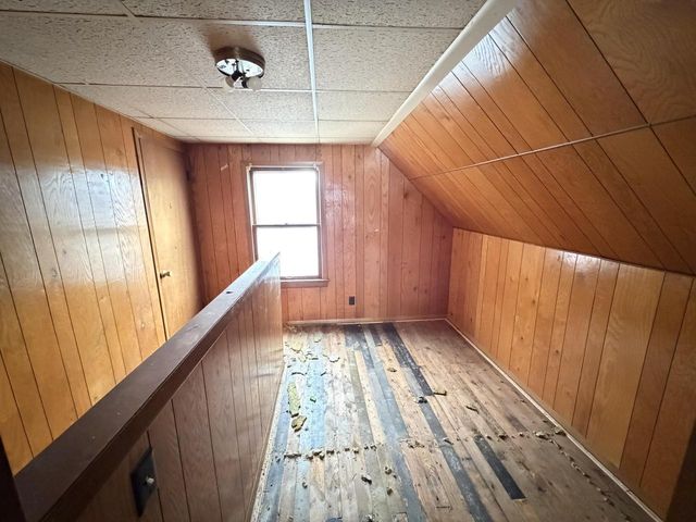 5318 N 61st STREET, Milwaukee, WI 53218