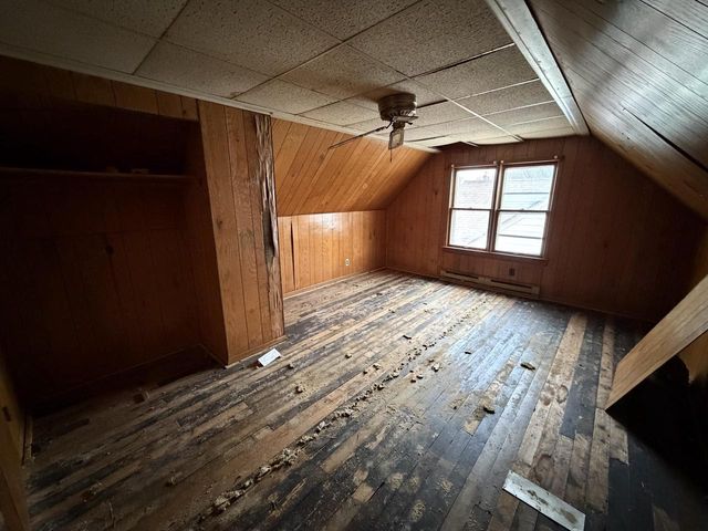 5318 N 61st STREET, Milwaukee, WI 53218