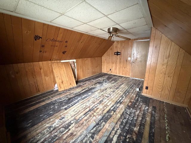 5318 N 61st STREET, Milwaukee, WI 53218