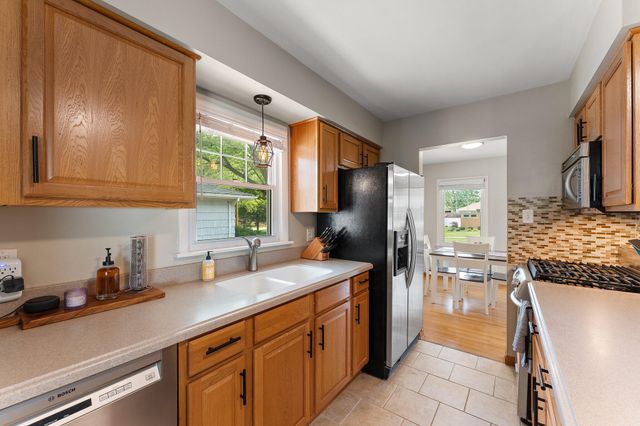 8128 Jackson Avenue, Munster, IN 46321