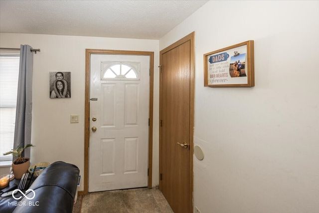 764 768 Kara Court, Greenfield, IN 46140
