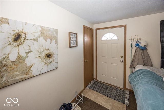 764 768 Kara Court, Greenfield, IN 46140