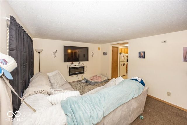 764 768 Kara Court, Greenfield, IN 46140
