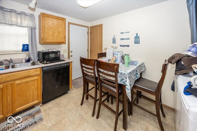 764 768 Kara Court, Greenfield, IN 46140