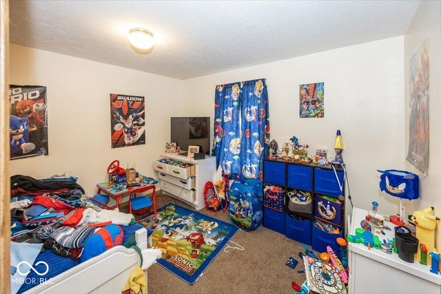 764 768 Kara Court, Greenfield, IN 46140