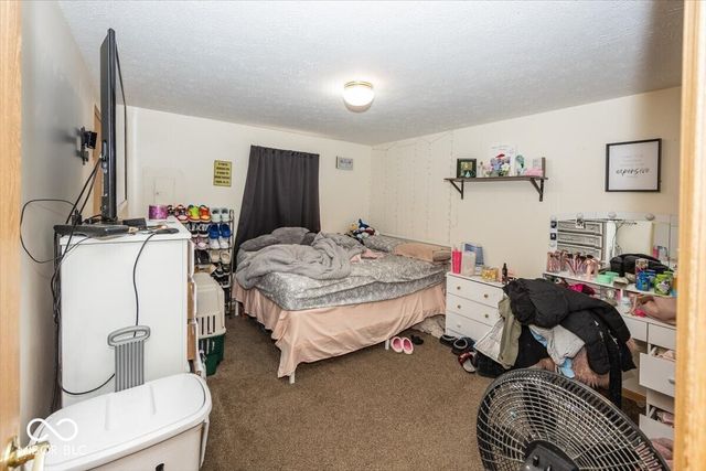764 768 Kara Court, Greenfield, IN 46140