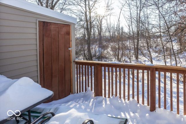 764 768 Kara Court, Greenfield, IN 46140