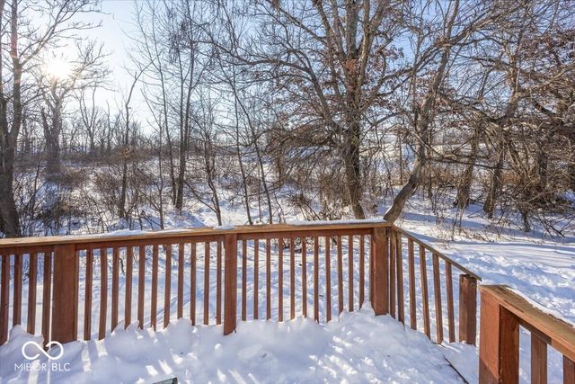 764 768 Kara Court, Greenfield, IN 46140