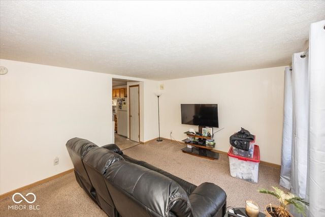 764 768 Kara Court, Greenfield, IN 46140
