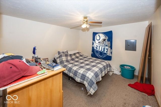 764 768 Kara Court, Greenfield, IN 46140