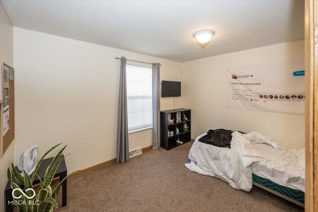 764 768 Kara Court, Greenfield, IN 46140