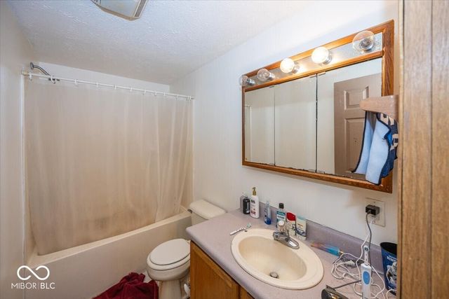 764 768 Kara Court, Greenfield, IN 46140