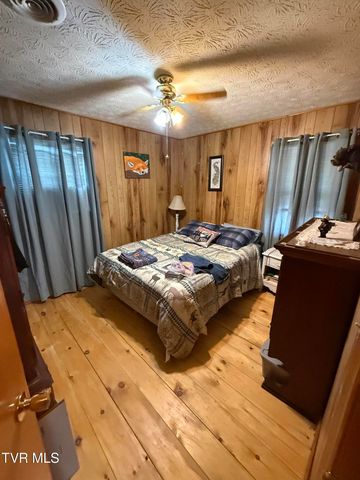 2160 Little Meadow Creek Road, Greeneville, TN 37743