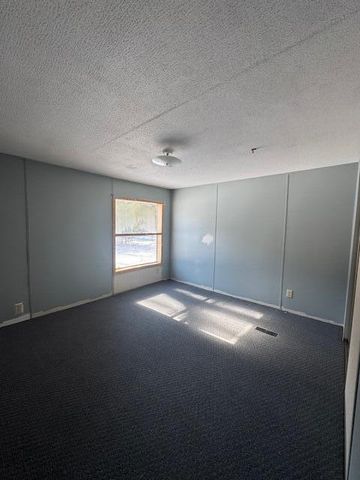 7353 S 108th Avenue, Rothbury, MI 49452