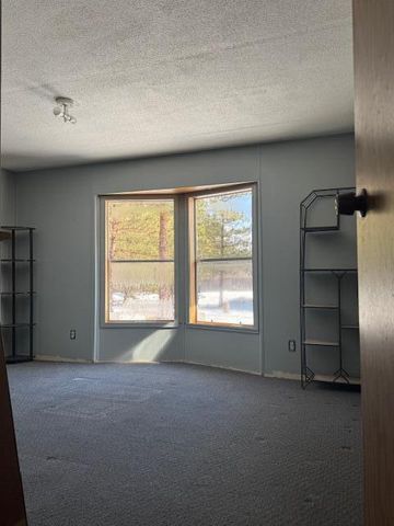 7353 S 108th Avenue, Rothbury, MI 49452