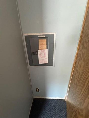 7353 S 108th Avenue, Rothbury, MI 49452