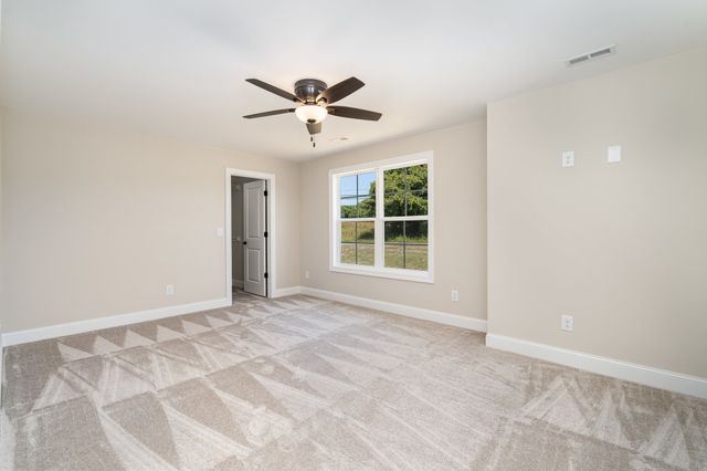 3643 Bigbyville Rd, Columbia, TN 38401