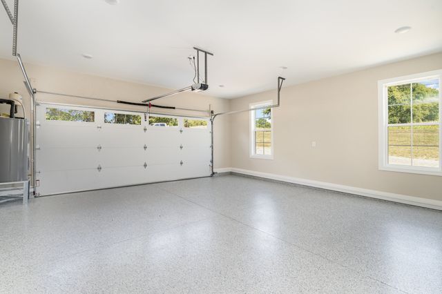 3643 Bigbyville Rd, Columbia, TN 38401