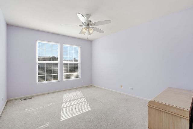 12312 BLUE IRIS Lane, Plainfield, IL 60585