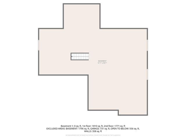 12312 BLUE IRIS Lane, Plainfield, IL 60585