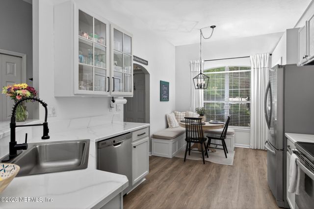 86415 SAND HICKORY Trail, Yulee, FL 32097