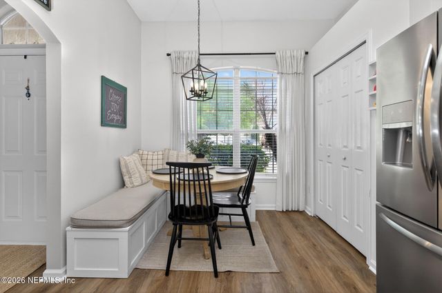 86415 SAND HICKORY Trail, Yulee, FL 32097