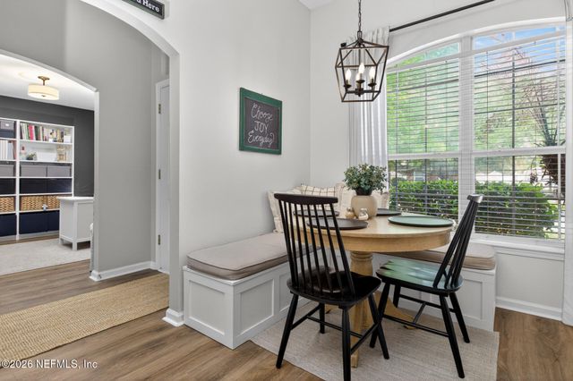 86415 SAND HICKORY Trail, Yulee, FL 32097